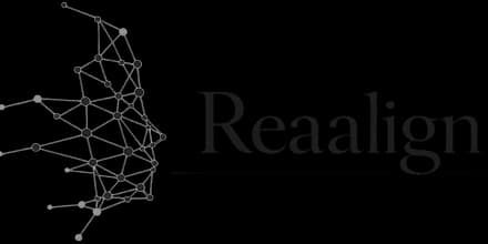 Reaalign