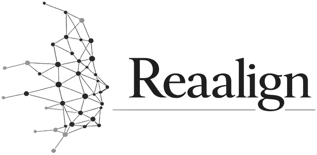 Reaalign